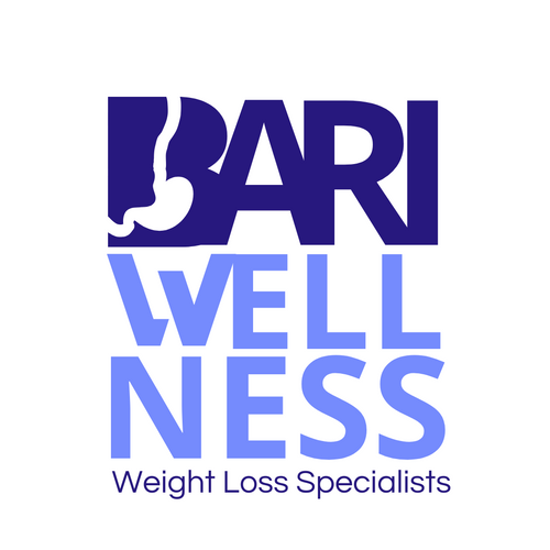 Bariwellness